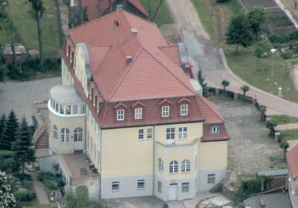 luftbilder