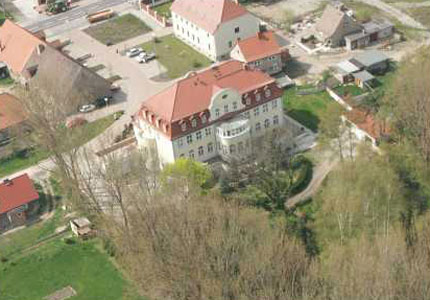 luftbilder