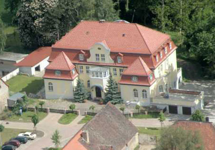 luftbilder