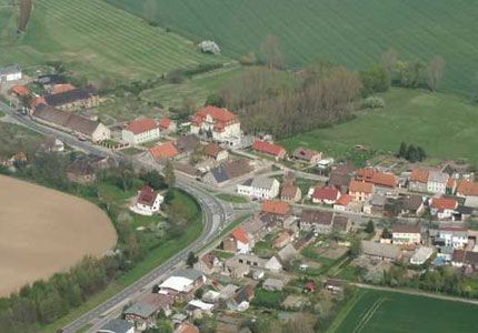 luftbilder